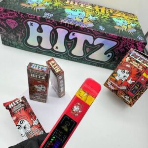 Hitz
